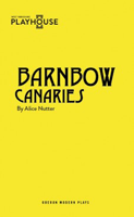 Barnbow Canaries