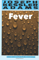 Fever