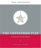 Christmas Play, The