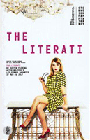 Literati, The