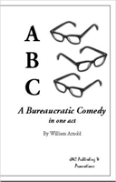 ABC: (A Bureaucratic Comedy)