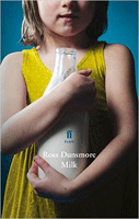 Milk