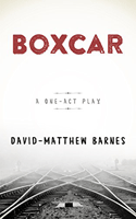 Boxcar