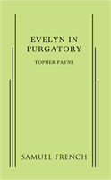 Evelyn in Purgatory