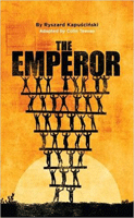 Emperor, The