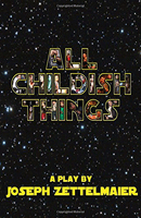 All Childish Things