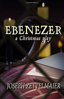 Ebenezer