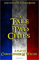 Tale Of Two Cities, A