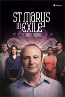 St Mary's In Exile
