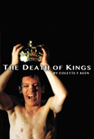 Death Of Kings, The