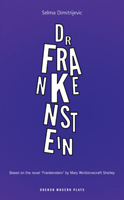 Dr Frankenstein