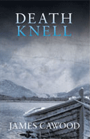 Death Knell