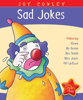 Sad Jokes