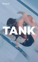 Tank