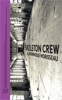 Skeleton Crew