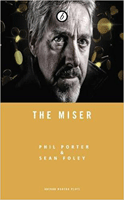 Miser, The