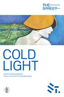 Cold Light