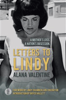 Letters to Lindy