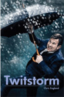 Twitstorm