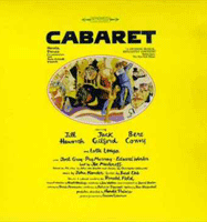 Cabaret