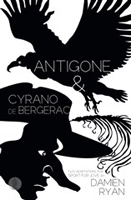 Antigone