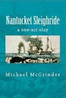 Nantucket Sleighride