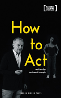 How To Act