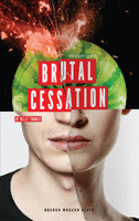 Brutal Cessation