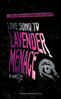 Love Song to Lavender Menace