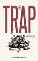 Trap, The