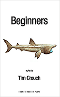 Beginners