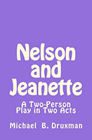 Nelson and Jeanette