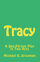 Tracy