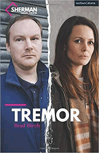 Tremor