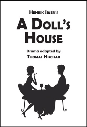 Doll's House, A