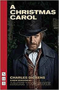 Christmas Carol, A