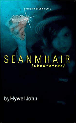 Seanmhair