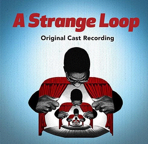Strange Loop, A
