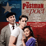 Postman and the Poet, The