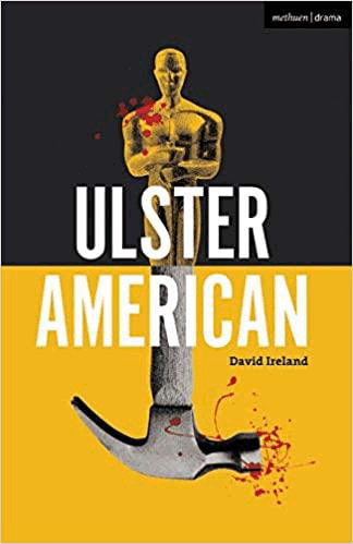 Ulster American