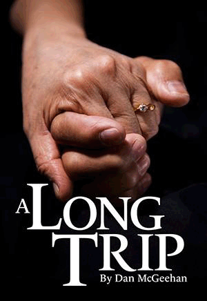 Long Trip, A