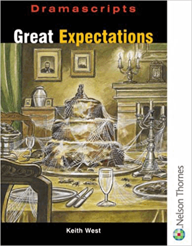 Great Expectations