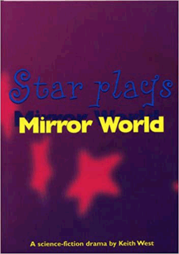 Mirror World