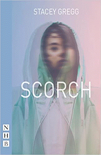 Scorch