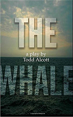 Whale, The