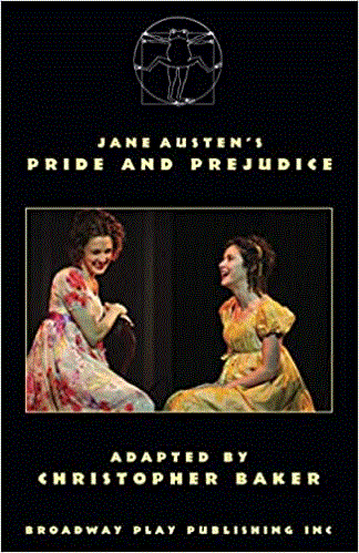 Jane Austen's Pride and Prejudice