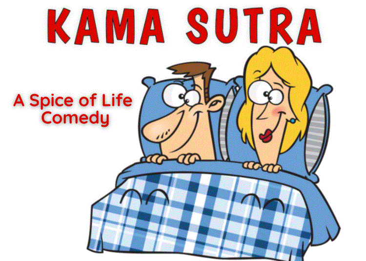 Kama Sutra