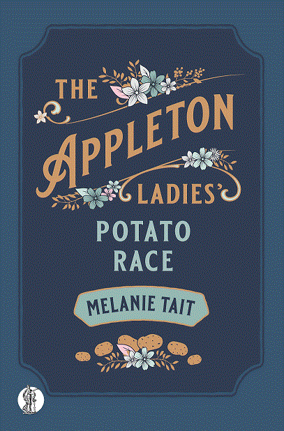 Appleton Ladies' Potato Race, The