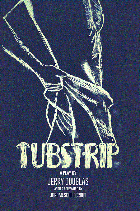 Tubstrip