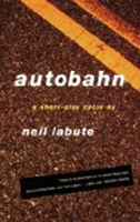 Autobahn